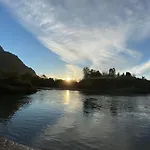 Cabanas Piukewen
