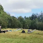 Cabanas Piukewen
