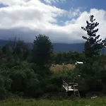 Cabanas Piukewen